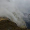 01476_clouds_moving_over_cliff.JPG