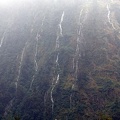 01698_steep_forests_and_streams_v1.JPG
