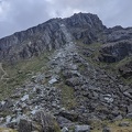 20201222_003710670_conical_hill_track_and_slide.jpg