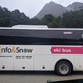 20201222_203351664_our_lift_the_ski_bus.jpg