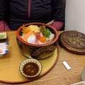 20210411_072644894_delicious_sushi.jpg