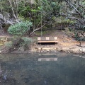 20210717_235820731_bench_with_hot_springs_view.jpg
