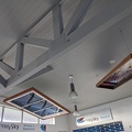 20210720_040851716_ceiling_fixtures.jpg