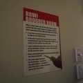 03112_rowi_brooder_room.JPG