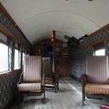 05941_inside_railcar.JPG