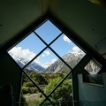 06131_view_from_the_visitor_centre.JPG