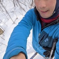 20220130_190135190_skiing_selfie.jpg
