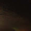07102_night_sky_with_some_aurora.JPG