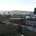 02491_cable_car_descending_wide_angle.JPG