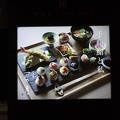 07819_new_age_sushi.JPG