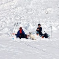 00873_lucas_and_jk_chilling_in_the_snow_v1.JPG