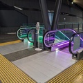 20230707_091247780_escalators_at_puhinui_train_station.jpg
