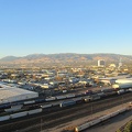 1158_reno_view_from_ascuagas_nugget.JPG