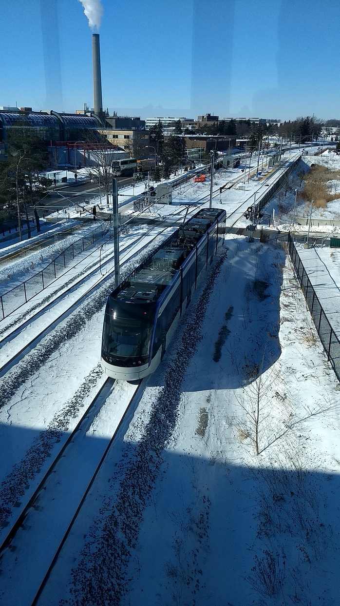 [Image: 20190201_lrv_from_above-xx.jpg]