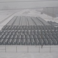 7651_barrels_in_snowstorm.jpg