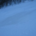 7439_ice_rink_on_slope.jpg